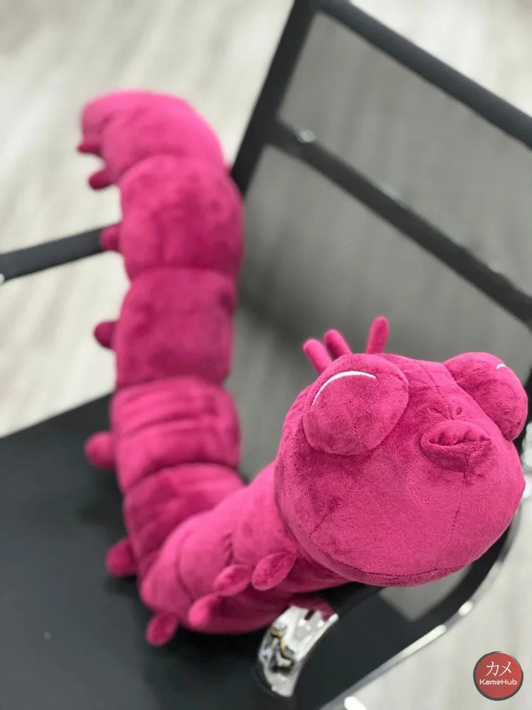 Jujutsu Kaisen - Peluche Spirito Maledetto Di Fushiguro Toji Peluches