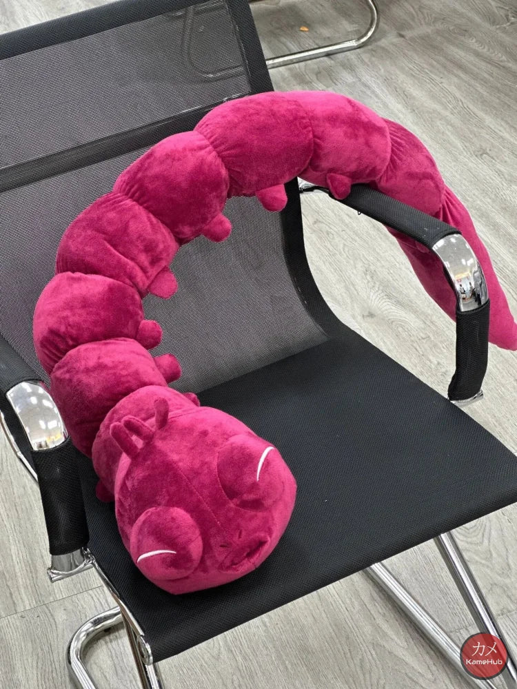 Jujutsu Kaisen - Peluche Spirito Maledetto Di Fushiguro Toji Peluches
