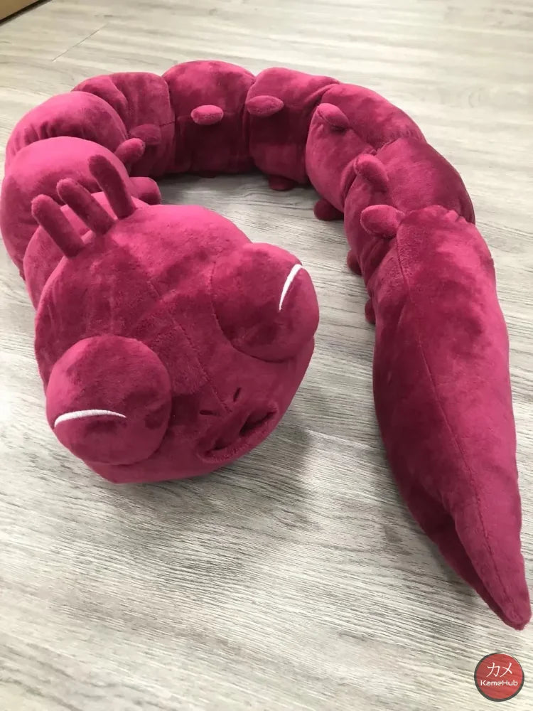 Jujutsu Kaisen - Peluche Spirito Maledetto Di Fushiguro Toji Peluches