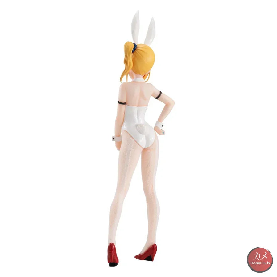 Kaguya Sama: Love Is War - Ai Hayasaka Action Figure Furyu Ecchi