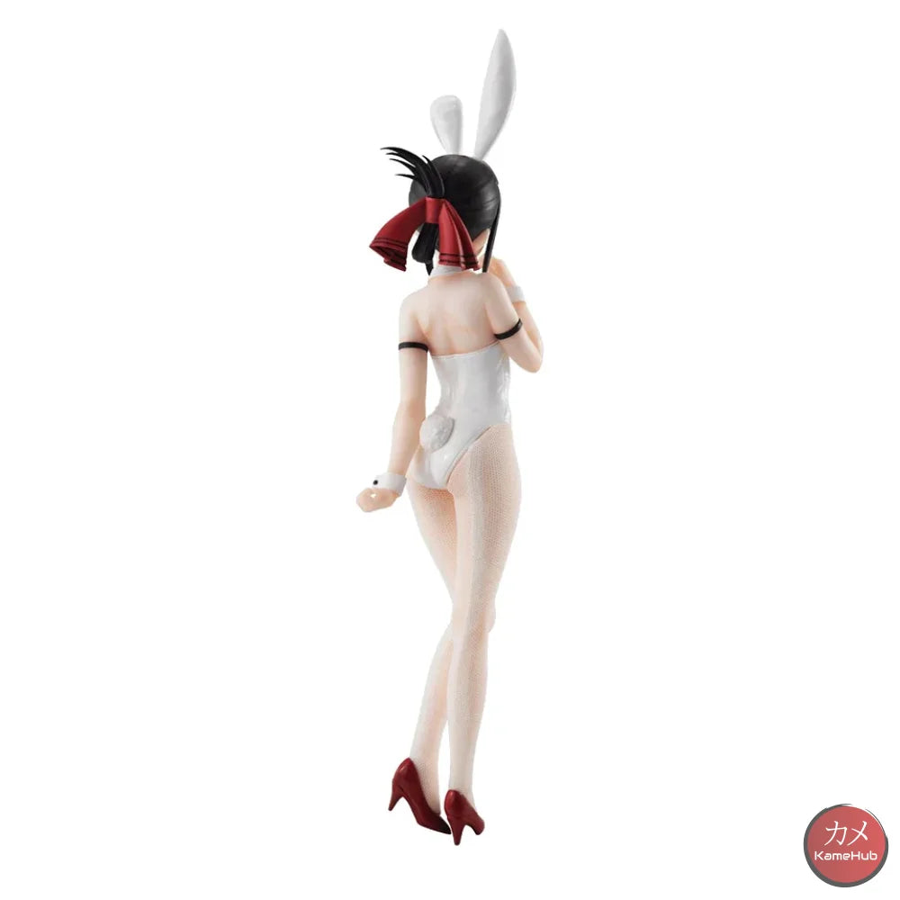 Kaguya Sama: Love Is War - Shinomiya Originale Furyu Ecchi Action Figure