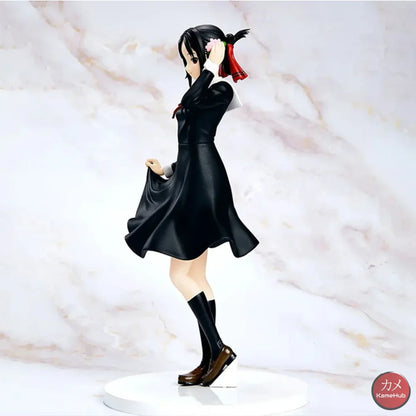 Kaguya Sama: Love Is War - Shinomiya Action Figure Taito Coreful