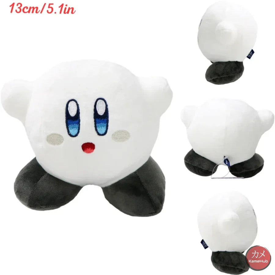 Peluche morbidi shop