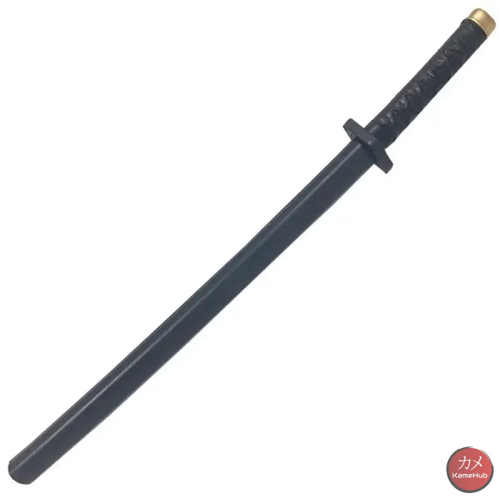 Marvel: Deadpool & Wolverine - Coppia Di Katana E Fodero Katane Spade