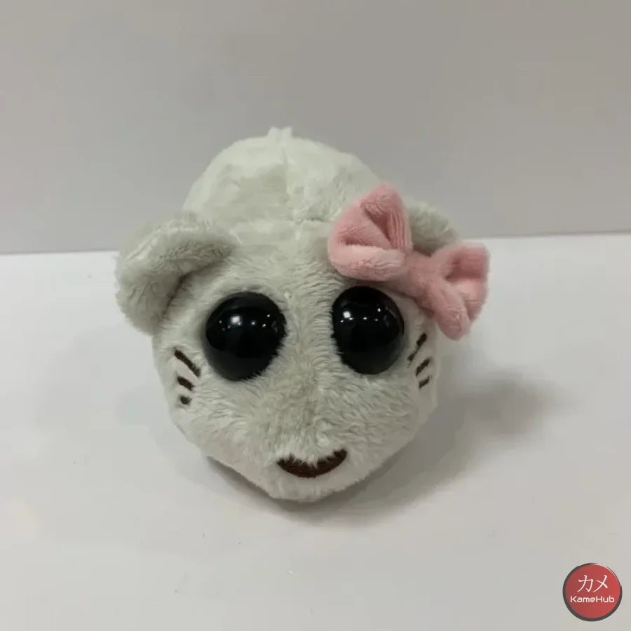 Memes - Criceto Triste Morbido Peluche Con Musica Peluches