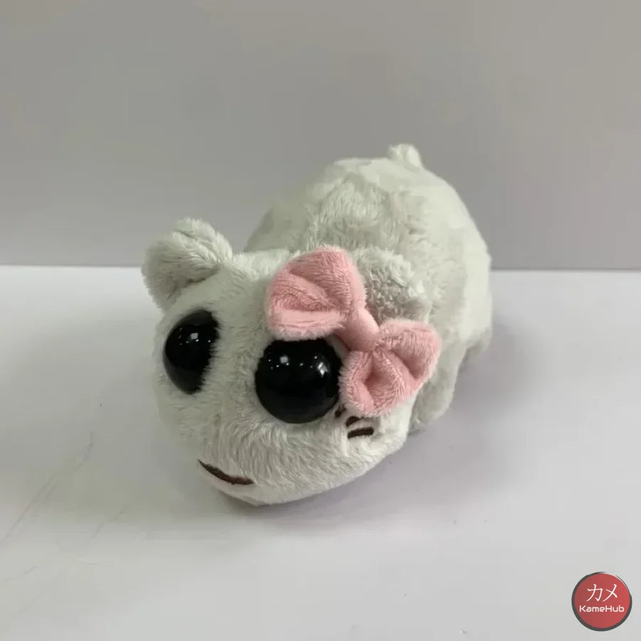 Memes - Criceto Triste Morbido Peluche Con Musica Peluches