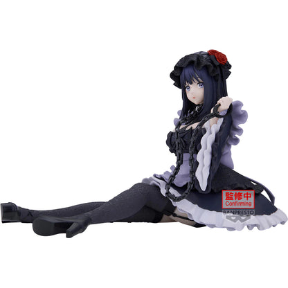 My Dress Up Darling - Marin Kitagawa Action Figure Bandai Banpresto Espresto