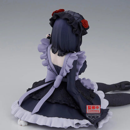 My Dress Up Darling - Marin Kitagawa Action Figure Bandai Banpresto Espresto