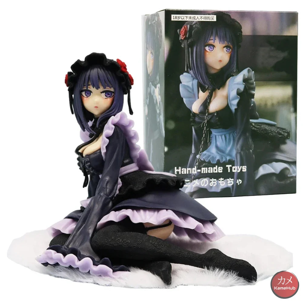 My Dress Up Darling - Marin Kitagawa Action Figure