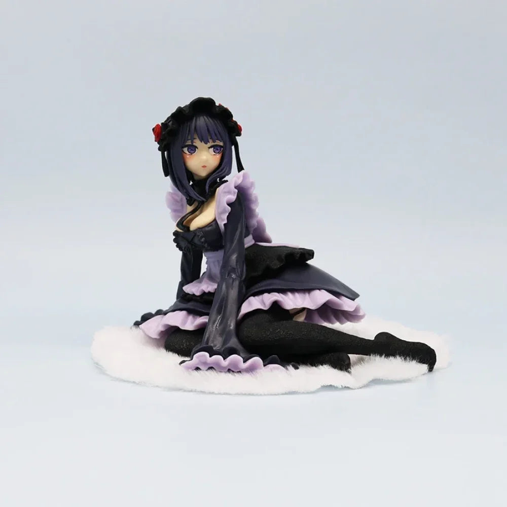 My Dress Up Darling - Marin Kitagawa Action Figure