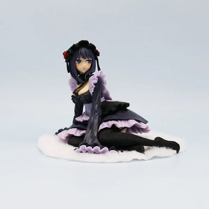My Dress Up Darling - Marin Kitagawa Action Figure
