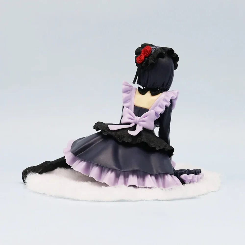 My Dress Up Darling - Marin Kitagawa Action Figure
