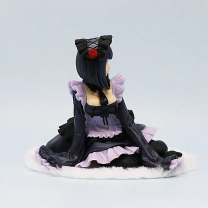 My Dress Up Darling - Marin Kitagawa Action Figure