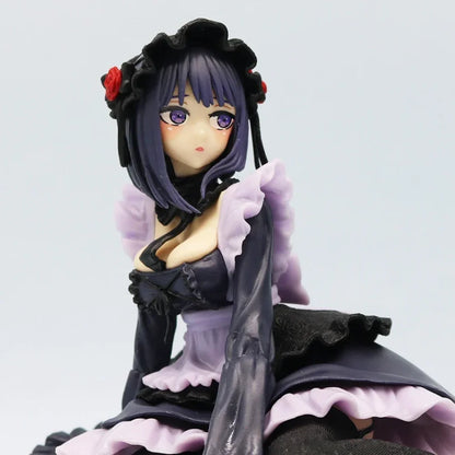 My Dress Up Darling - Marin Kitagawa Action Figure