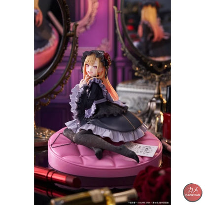 My Dress Up Darling - Marin Kitagawa Action Figure Taito Amp - Marin Kitagawa 13cm - Action Figure