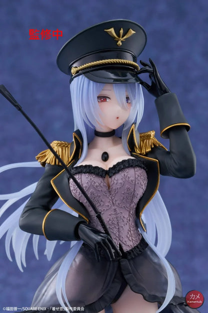 My Dress Up Darling - Marin Kitagawa Action Figure Taito Amp+ - Marin Kitagawa 21cm - Action Figure