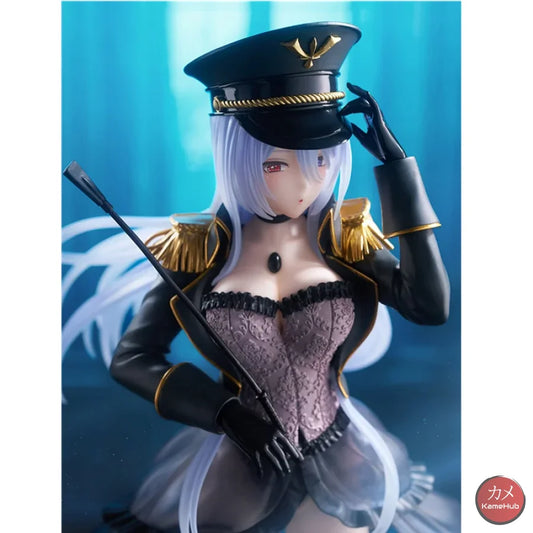 My Dress Up Darling - Marin Kitagawa Action Figure Taito Amp+ - Marin Kitagawa 21cm - Action Figure