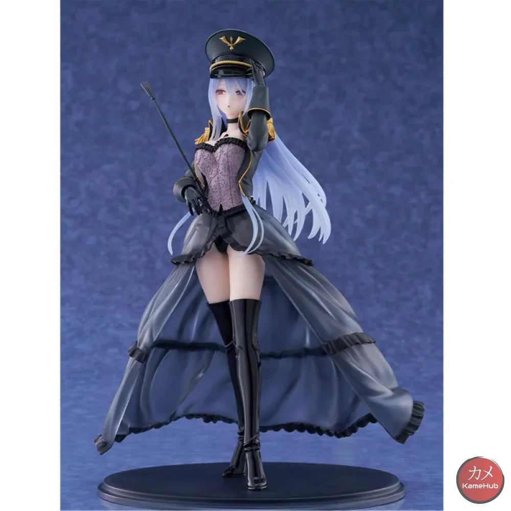 My Dress Up Darling - Marin Kitagawa Action Figure Taito Amp+ - Marin Kitagawa 21cm - Action Figure