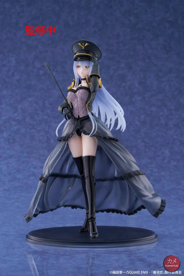 My Dress Up Darling - Marin Kitagawa Action Figure Taito Amp+ - Marin Kitagawa 21cm - Action Figure
