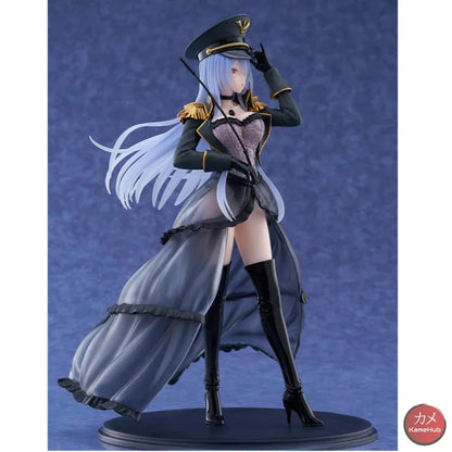 My Dress Up Darling - Marin Kitagawa Action Figure Taito Amp+ - Marin Kitagawa 21cm - Action Figure