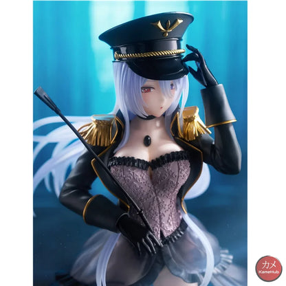 My Dress Up Darling - Marin Kitagawa Action Figure Taito Amp+ - Marin Kitagawa 21cm - Action Figure
