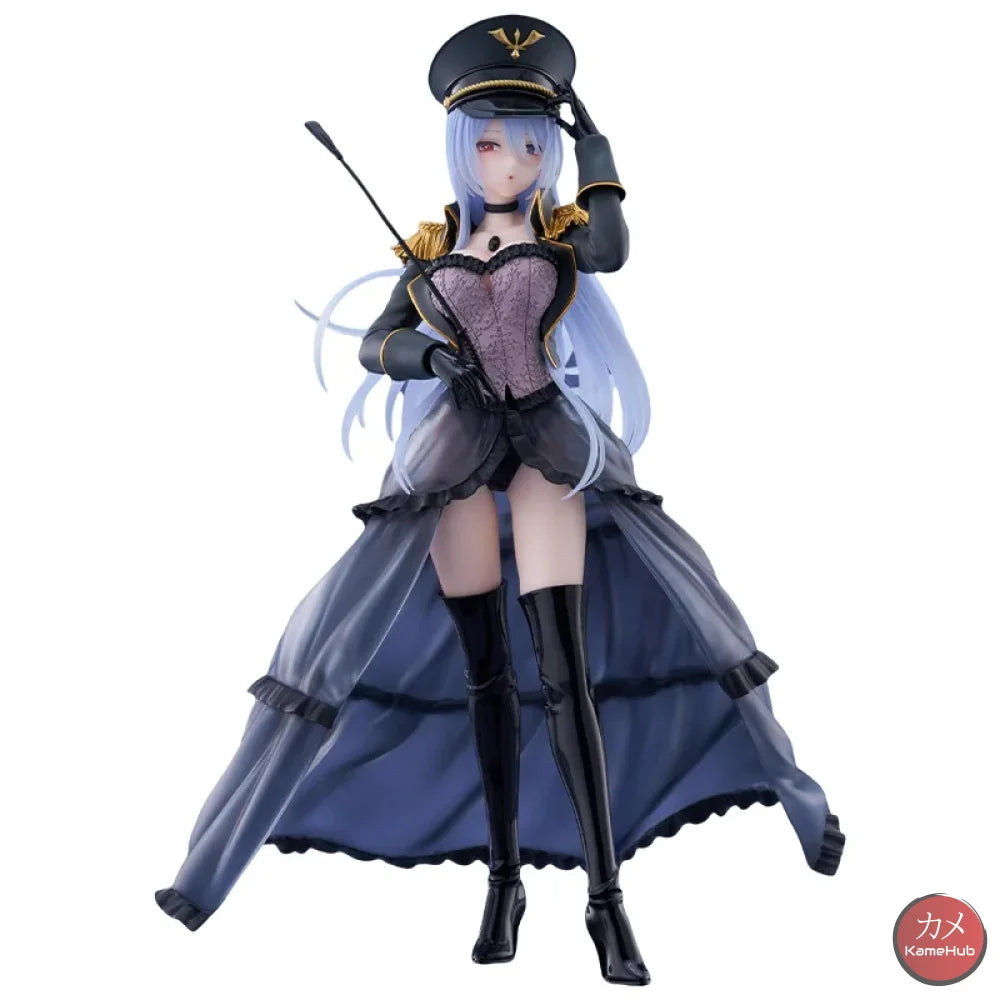 My Dress Up Darling - Marin Kitagawa Action Figure Taito Amp+ - Marin Kitagawa 21cm - Action Figure