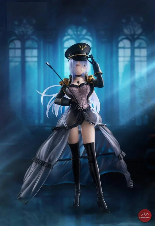 My Dress Up Darling - Marin Kitagawa Action Figure Taito Amp+ - Marin Kitagawa 21cm - Action Figure