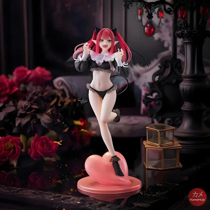 My Dress Up Darling - Marin Kitagawa Liz Action Figure Taito T-Most - Marin Kitagawa 25cm - Action Figure