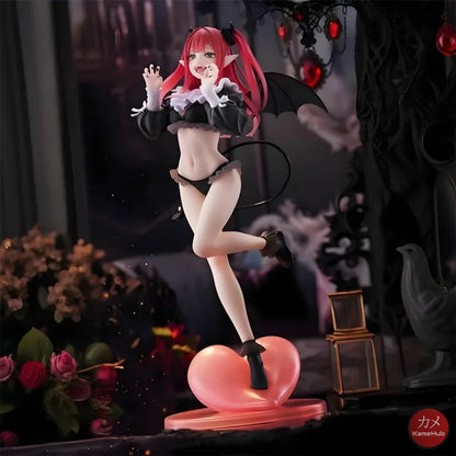 My Dress Up Darling - Marin Kitagawa Liz Action Figure Taito T-Most - Marin Kitagawa 25cm - Action Figure