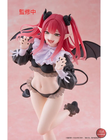 My Dress Up Darling - Marin Kitagawa Liz Action Figure Taito T-Most - Marin Kitagawa 25cm - Action Figure