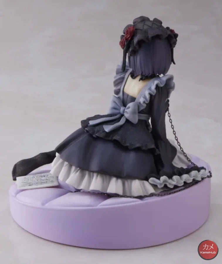 My Dress Up Darling / Sono Bisque Doll Wa Koi O Suru - Marin Kitagawa Originale Taito Amp Action