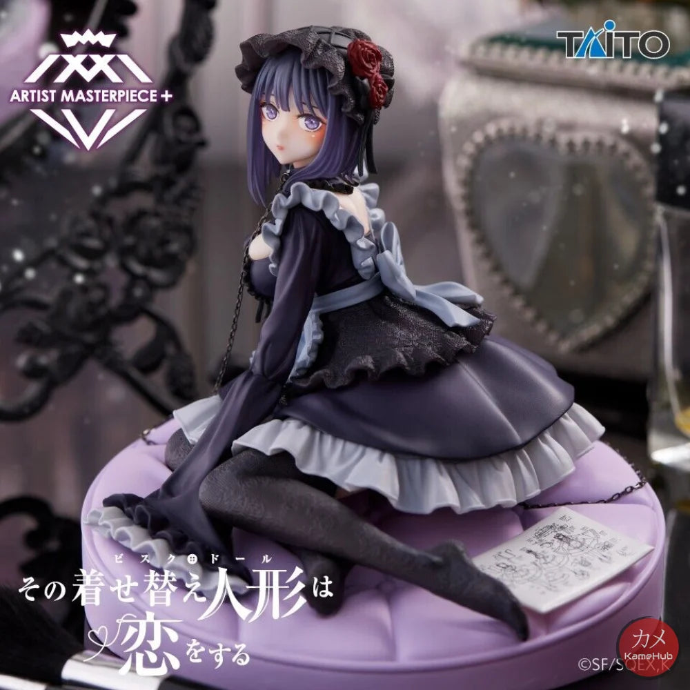 My Dress Up Darling / Sono Bisque Doll Wa Koi O Suru - Marin Kitagawa Originale Taito Amp Action