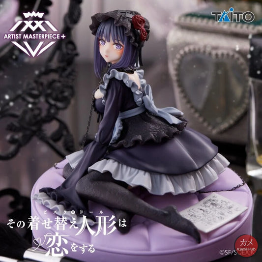My Dress Up Darling / Sono Bisque Doll Wa Koi O Suru - Marin Kitagawa Originale Taito Amp Action