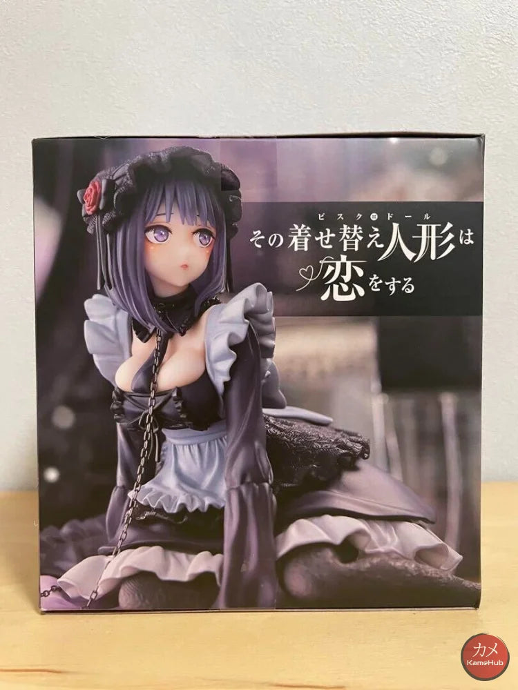 My Dress Up Darling / Sono Bisque Doll Wa Koi O Suru - Marin Kitagawa Originale Taito Amp Action