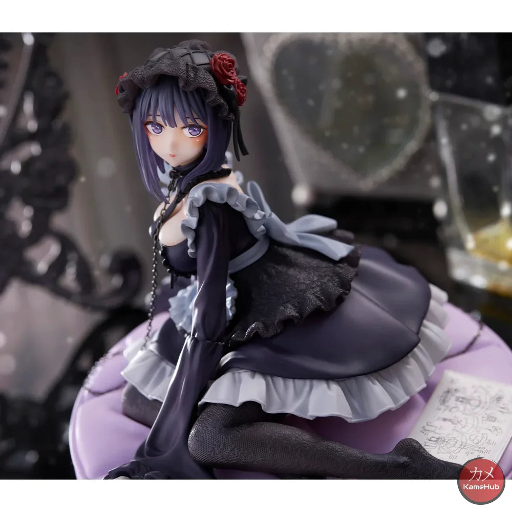 My Dress Up Darling / Sono Bisque Doll Wa Koi O Suru - Marin Kitagawa Originale Taito Amp Action