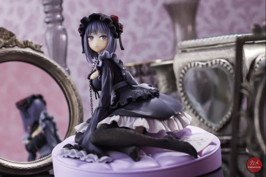 My Dress Up Darling / Sono Bisque Doll Wa Koi O Suru - Marin Kitagawa Originale Taito Amp Action
