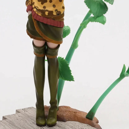 Nana - Komatsu E Osaki Nana Action Figure