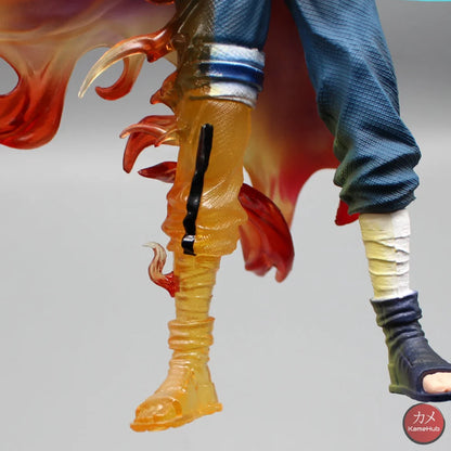 Naruto Shippuden - Namikaze Minato Action Figure