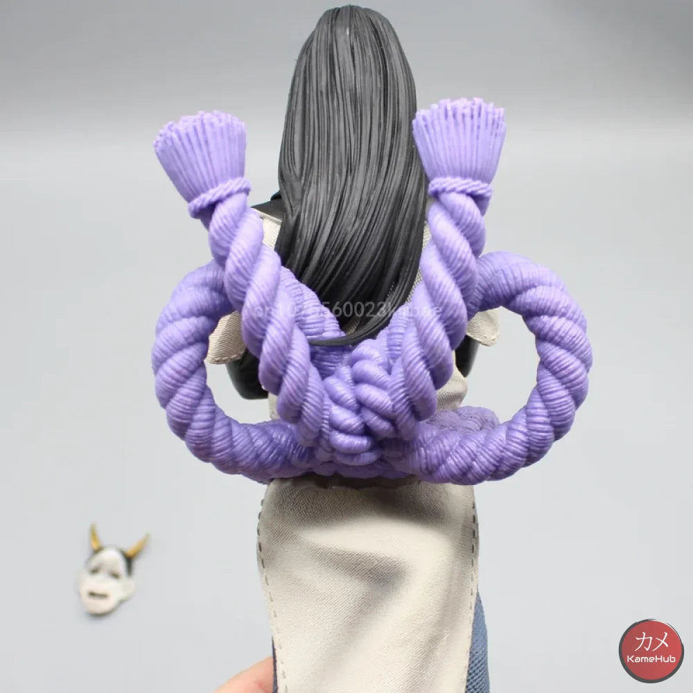 Naruto Shippuden - Orochimaru Action Figure