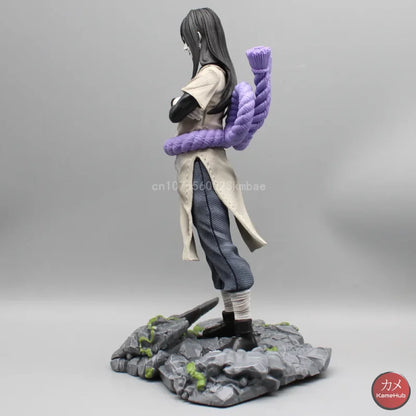 Naruto Shippuden - Orochimaru Action Figure