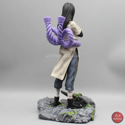 Naruto Shippuden - Orochimaru Action Figure