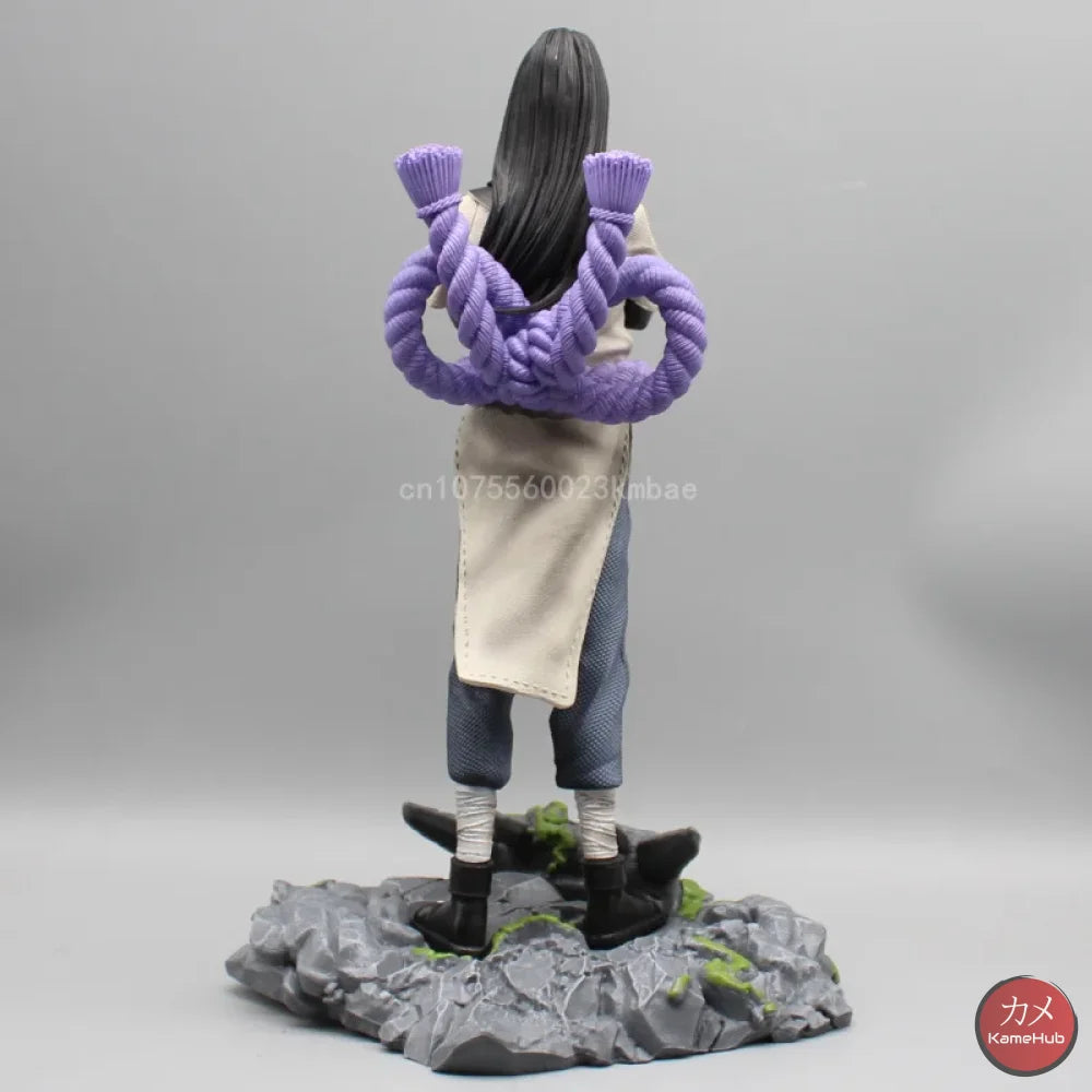 Naruto Shippuden - Orochimaru Action Figure