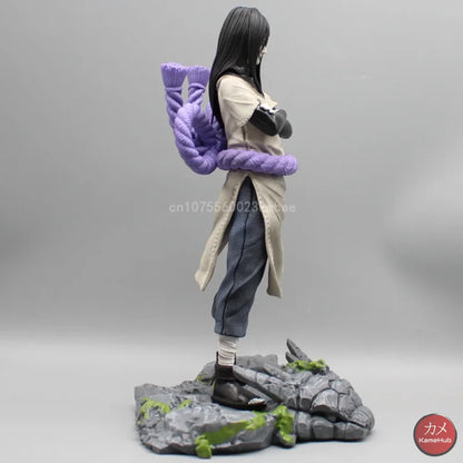 Naruto Shippuden - Orochimaru Action Figure