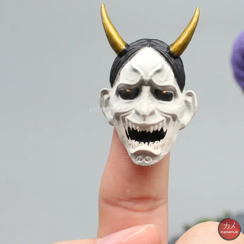 Naruto Shippuden - Orochimaru Action Figure