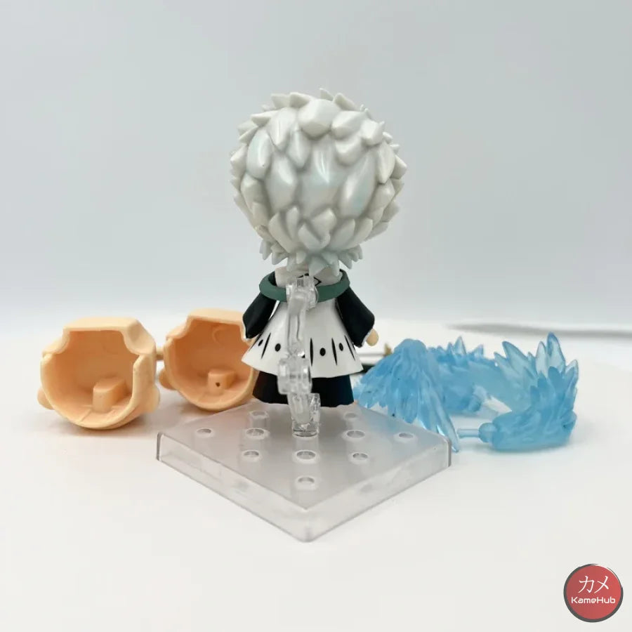 Nendoroid #1199 - Bleach Hitsugaya Toushirou Action Figure