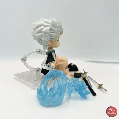 Nendoroid #1199 - Bleach Hitsugaya Toushirou Action Figure