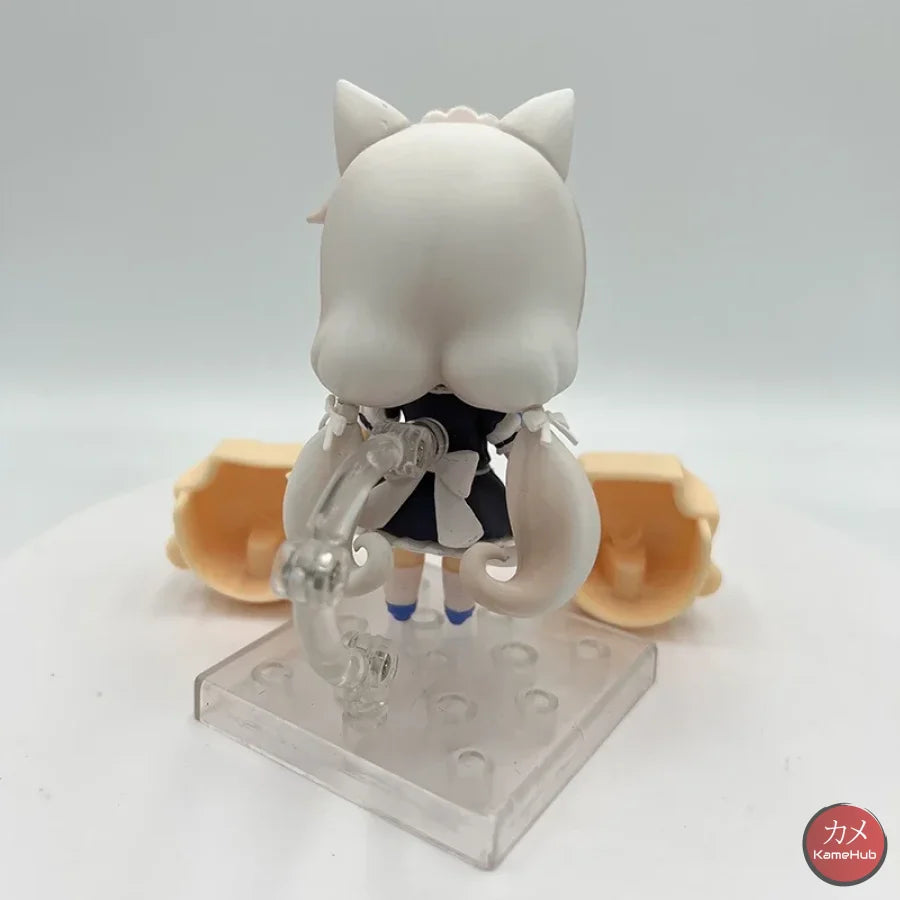 Nendoroid #1248 - Nekopara Vanilla Action Figure