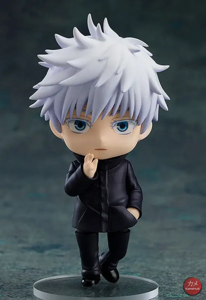 Nendoroid #1528 - Jujutsu Kaisen Satoru Gojo Action Figure