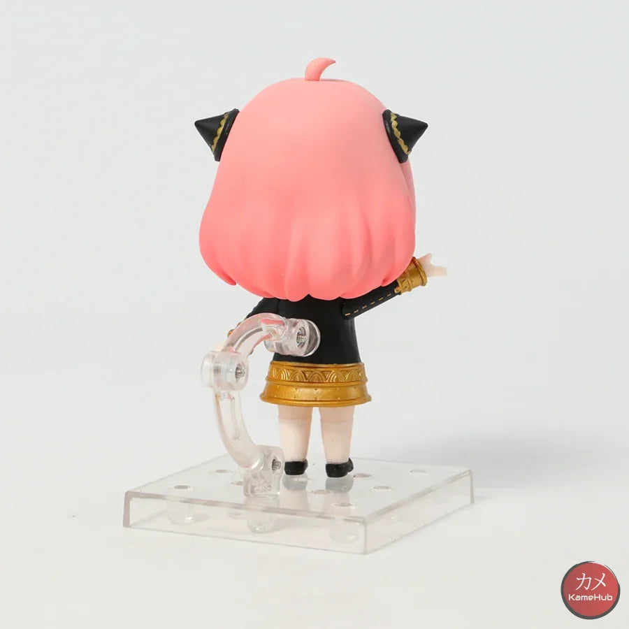 Nendoroid #1902 - Spy X Family Anya Forger Action Figure