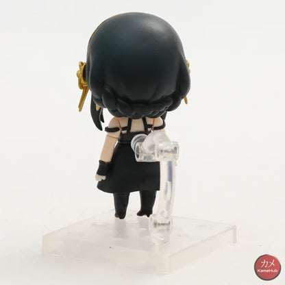 Nendoroid #1903 - Spy X Family Yor Forger Action Figure